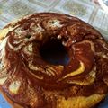 Cooksnap dari Ana untuk resep Bolu Air 1 Telur