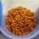 Cooksnap dari Nia d'Kitch untuk resep Makaroni Bantat