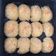 Cooksnap dari Sisi Fauzia untuk resep Burger bun #keto