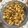 白 的 蒜香羅勒美人腿炒雞肉片 cooksnap