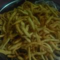 Cooksnap dari Anissa Rani untuk resep Stik bawang