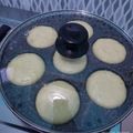 Cooksnap dari Dapur Nugie untuk resep Kamir Tape