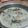 Cooksnap dari Didid Leo Agung untuk resep Lodeh Terong khas Jogja