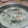 Cooksnap dari Didid Leo Agung untuk resep Lodeh Terong khas Jogja
