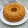 Cooksnap dari Julia"Revy" untuk resep Bolu Tape Kukus Eggless