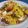รูป Cooksnap ของ ณัฐพร อ่อนแสง เมื่อเขาทำ ตำข้าวโพดหวานไข่เค็ม
