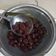 Cooksnap dari Hety Priscilla untuk resep Tapioca Pearls/Bubble