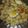 Kaira Jain's cooksnap of when they made Macroni.