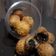 Cooksnap dari deaharres untuk resep KROKET PISANG  KEJU COKLAT