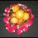 Roli Rastogi का कुकस्नैप जब उन्होंने गुलाबजामुन रेसिपी (Gulabjamun recipe in Hindi) बनाया था।