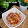 Cooksnap dari DEWI SARASWATI untuk resep Sambal matah