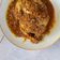 Cooksnap dari Widya Kartika untuk resep Ayam Betutu Pedas khas Gilimanuk