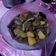 Cooksnap dari 은지cho untuk resep Semur Lidah Sapi
