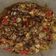 Cooksnap dari Ieda Maulieda untuk resep Oseng Ati Rempela Cabe Ijo