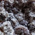 Cooksnap dari Citramel89 untuk resep Ongol-ongol (#pr_jajanandaerah)