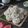 Cooksnap dari Adelia Firdaus untuk resep Pempek Keriting (pake piping bag)