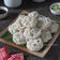 Cooksnap dari Adelia Firdaus untuk resep Pempek Keriting (pake piping bag)