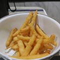 Cooksnap dari marzaa untuk resep Montato Kentang Renyah