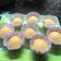 Cooksnap dari Kartika Aulia Khuzaima untuk resep Steamed Cheesecake No Mixer No Ribet