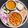 सोनल जयेश सुथार 's cooksnap of when they made ગુજરાતી દાળ (Gujarati Dal Recipe In Gujarati).