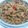 Cooksnap dari Ruskiah Suryadi untuk resep Tempe orak arik