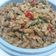 Cooksnap dari Ruskiah Suryadi untuk resep Tempe orak arik