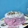 Cooksnap dari Pipit Miftahul Huda untuk resep Chocolate crepes cake