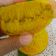 Cooksnap dari Anny Risyani untuk resep 563. Bika Ambon Klasik #SeninSemangat