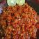 Cooksnap dari Adelia Sharfina untuk resep Sambal Bawang Teri Medan