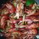 Cooksnap dari Meivi Andayani Alimin untuk resep Asam Manis Baby Lobster air tawar