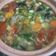 Cooksnap dari khoirun nissa untuk resep Sop Iga Sapi Berempah segar dan hangaatt