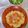 El cooksnap de Su Flores cuando hizo Fideos caseros con salsa fileto liviana!.