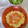 El cooksnap de Su Flores cuando hizo Fideos caseros con salsa fileto liviana!.