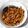 Cooksnap dari dyahayuninda untuk resep Oseng orek tempe