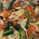 Cooksnap dari Wanda Rosman untuk resep Capcay goreng special
