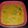 Priya Daryani's cooksnap of when they made Dhaba style moong dal tadka.