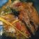 Cooksnap dari Elis Handayani untuk resep Ikan Gabus Bumbu Kuning