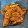 Cooksnap dari niken untuk resep Ayam bakar bumbu rujak