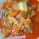 Cooksnap dari ELvina Dwi Mulyas Tuty untuk resep Tongseng Ayam rumahan ala emak Az😋