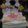 Cooksnap dari Finatrie Yolanda untuk resep Rainbow Cake Kukus (Ny. liem) Super Lembut