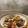 shirley 的 臘腸蒸雞丁 cooksnap