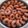 Cooksnap dari LielHy Yunus untuk resep Donat ubi ungu