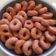 Cooksnap dari LielHy Yunus untuk resep Donat ubi ungu
