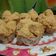 Cooksnap dari Ery Widyastuti untuk resep Bolu kukus gula merah mekar
