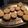 El cooksnap de Laila Lipicz cuando hizo Alfajores de maizena para celiacos.