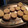 El cooksnap de Laila Lipicz cuando hizo Alfajores de maizena para celiacos.