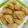 Cooksnap dari andarani untuk resep Pastel Kentang Wortel
