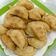 Cooksnap dari andarani untuk resep Pastel Kentang Wortel