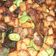 Cooksnap dari Iis Kartika²¹ untuk resep Sambal goreng hati ampela mix petai