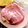 クックみゅーみゅー's cooksnap of when they made シロップでもOK♪ハニー☆ハムトースト.
